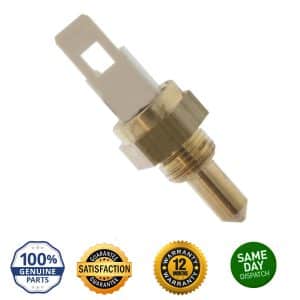 Temperature Sensor Thermistor 5108265 for Baxi,Main & Potterton
