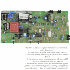 biasi-bi1955101-pcb-refurbished.jpg