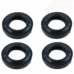 Baxi 248049 Plate Heat Exchanger Gasket Potterton, Main