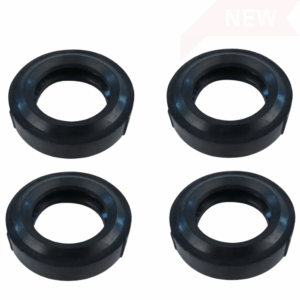 Baxi 248049 Plate Heat Exchanger Gasket Potterton, Main