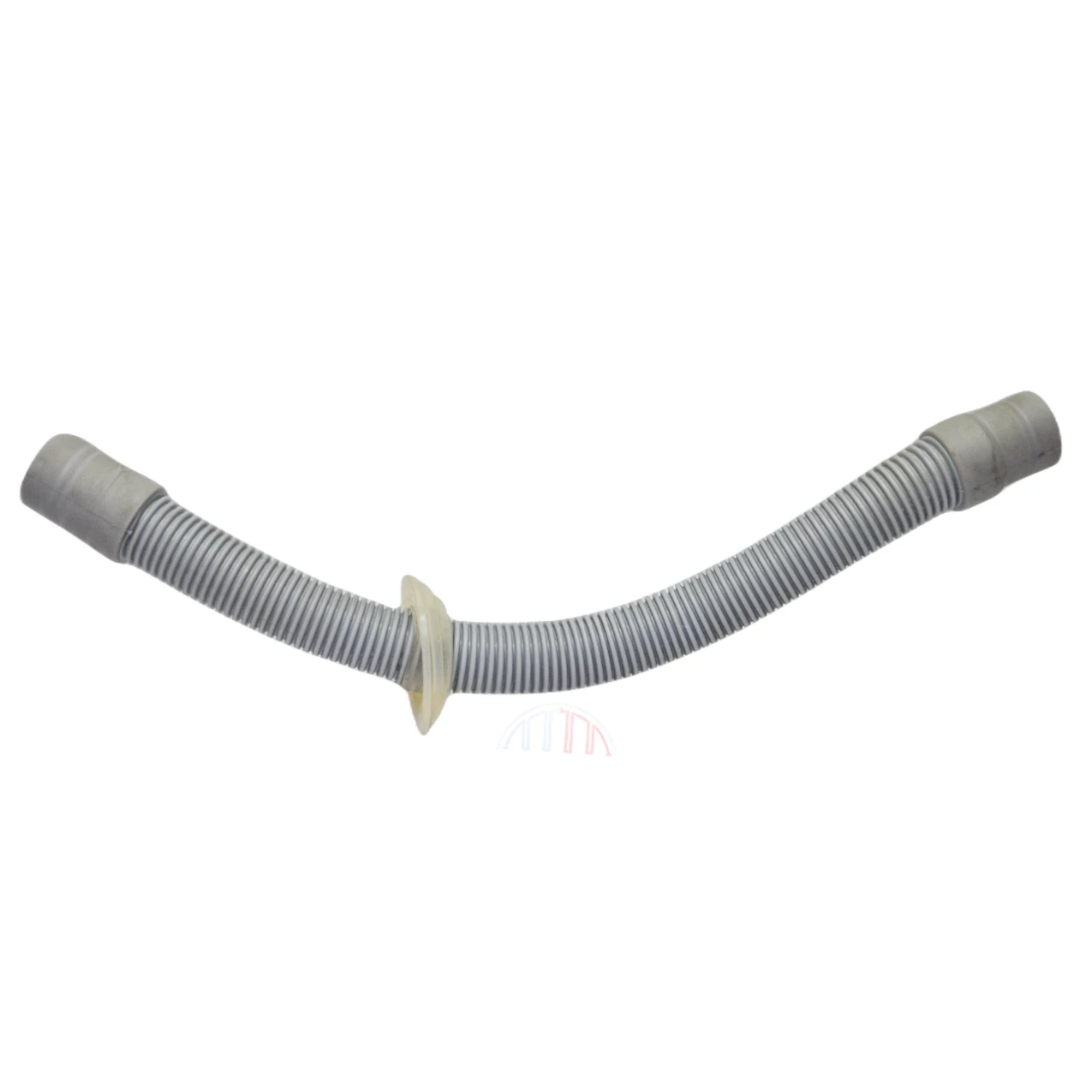Silicone Pipe for Baxi DuoTec Boiler 5114762