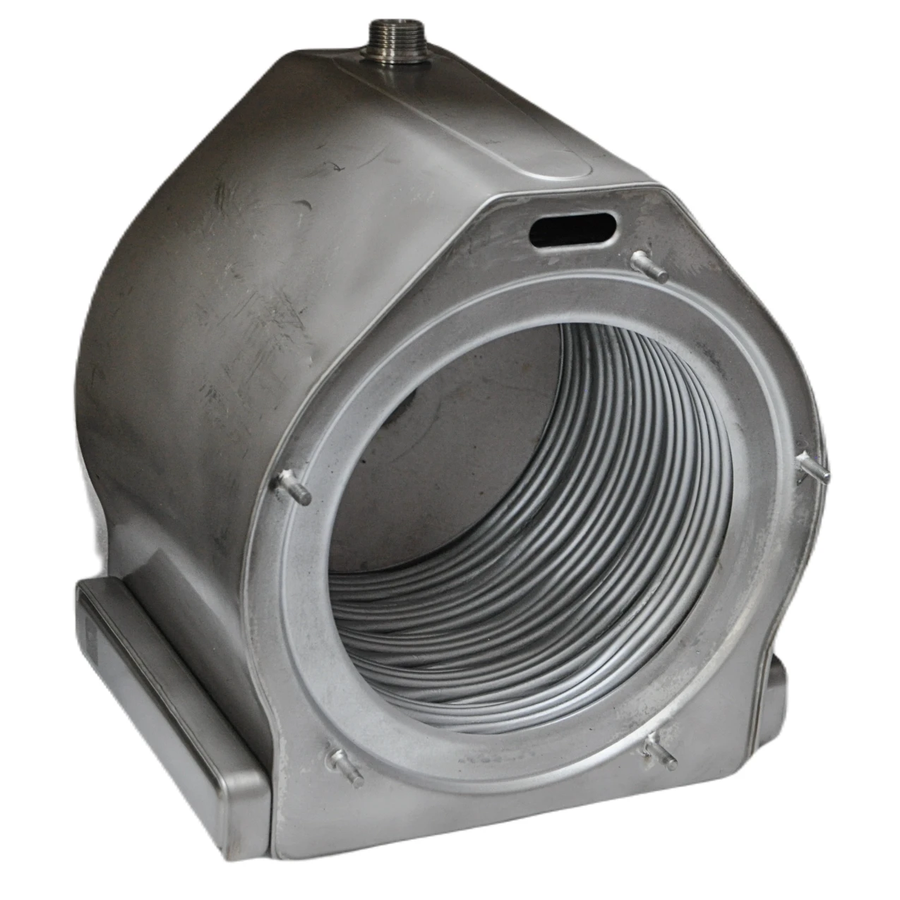 Glowworm (Ultracom) Main Heat Exchanger 2000801701