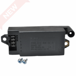 Ideal 175593 Ignitor Unit