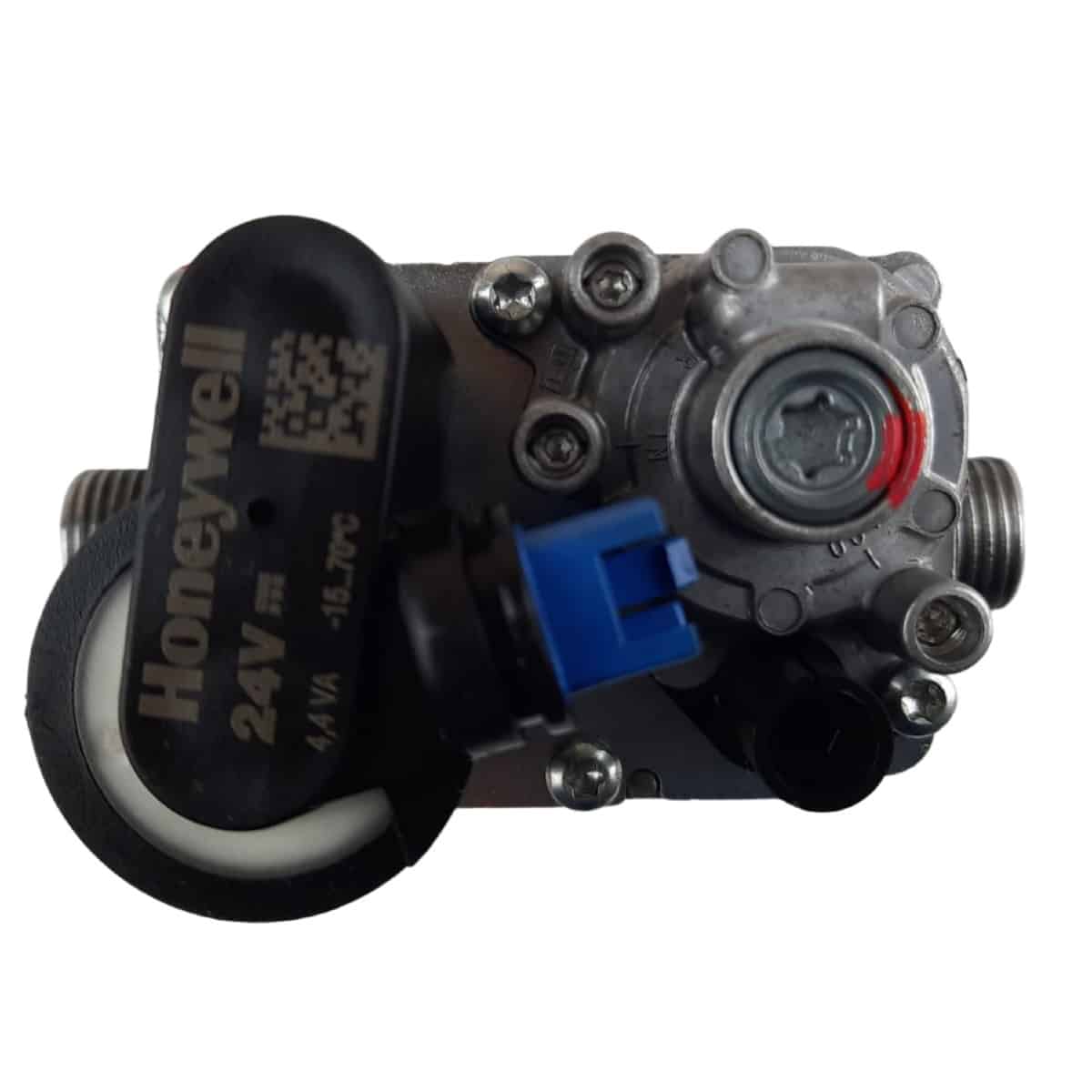 Gas valve 39846140 for Ferroli