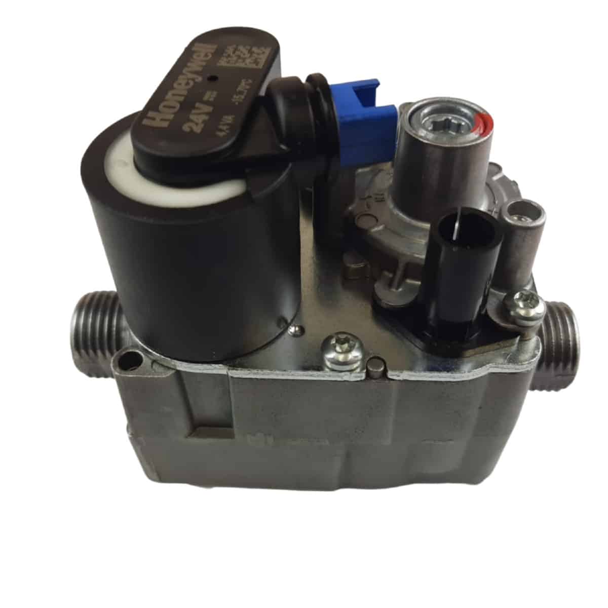 Gas valve 39846140 for Ferroli