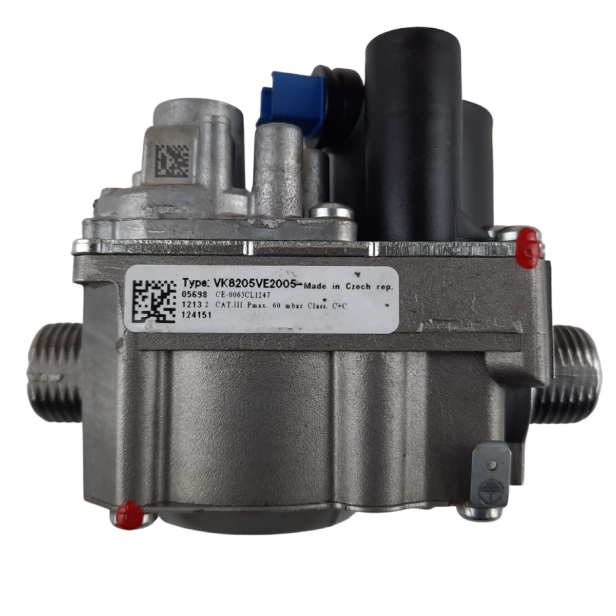 Gas valve 39846140 for Ferroli