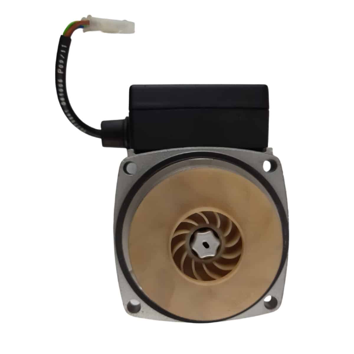 Boiler Pump 174817 for Ideal