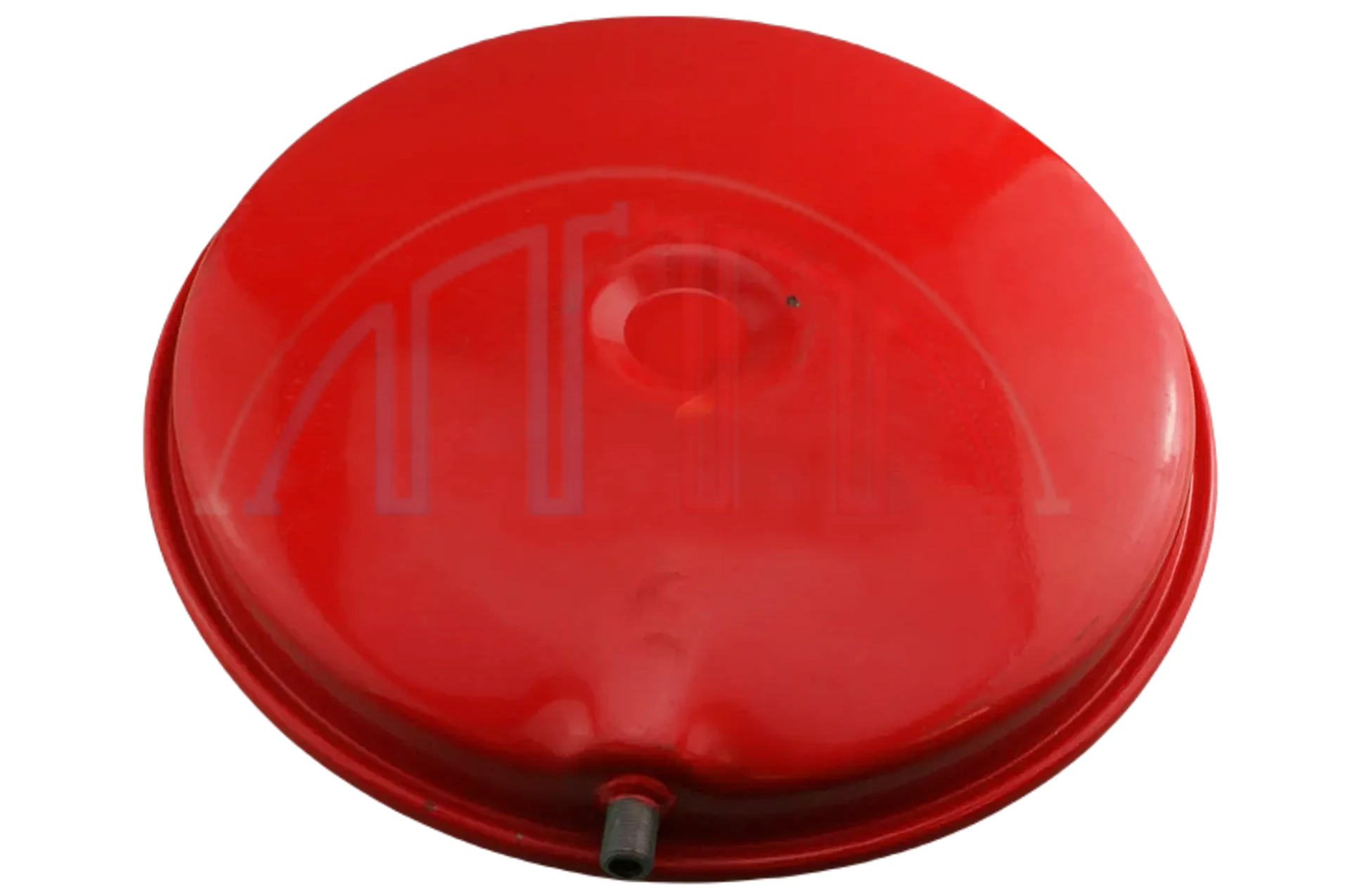 Heatline Expansion vessel (7L) D003200028