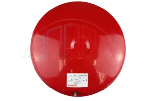 Heatline Expansion vessel (7L) D003200028