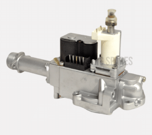 Potterton Performa Gas Valve 5107339 249098