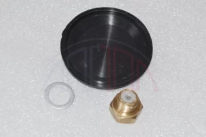 Central Heating Diaphragm for Main System 5111138