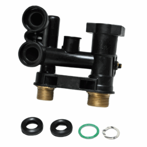 Ideal 179168 Flow Group Kit