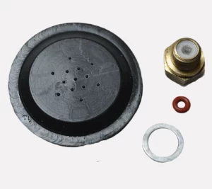 Central Heating Diaphragm Repair Kit for Potterton 5111138