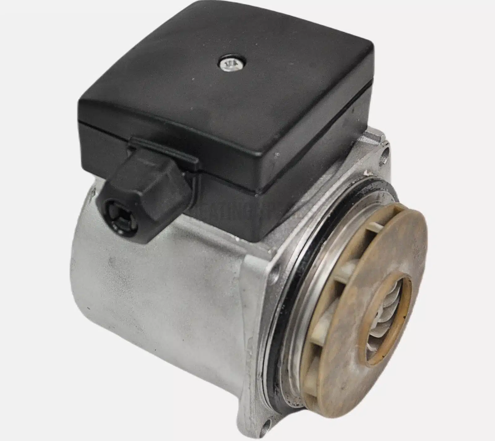 Potterton Performa 24 Pump 248041 7808435