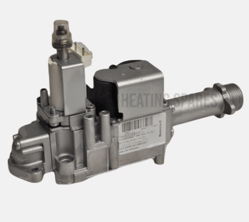 Potterton Performa Gas Valve 5107339 249098