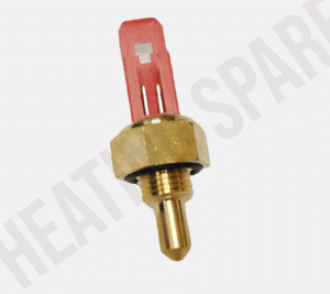 Main Combi Temperature Sensor Thermistor 5114725
