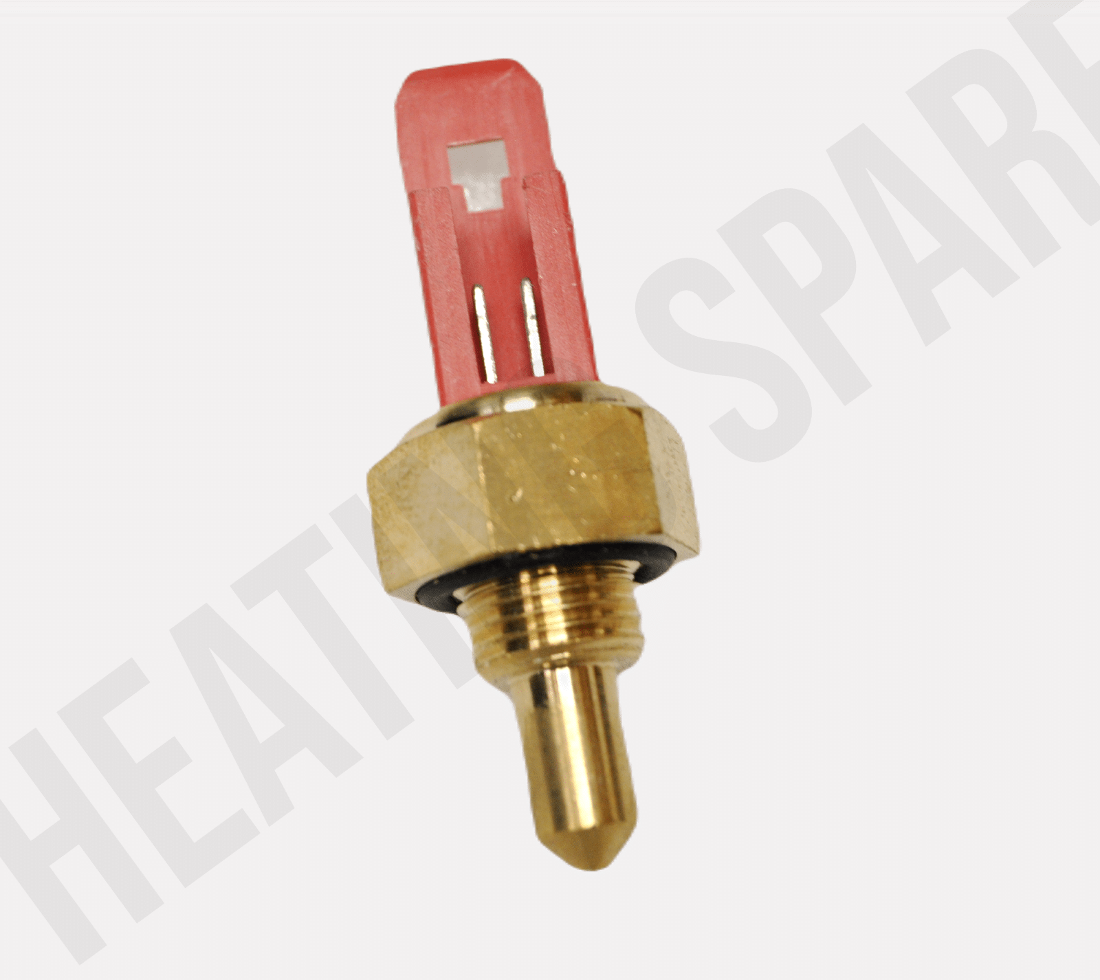 Main Combi Temperature Sensor Thermistor 5114725
