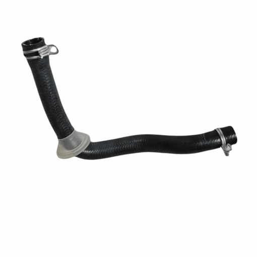Silicone Pipe for Potterton Promax Boiler 5114762