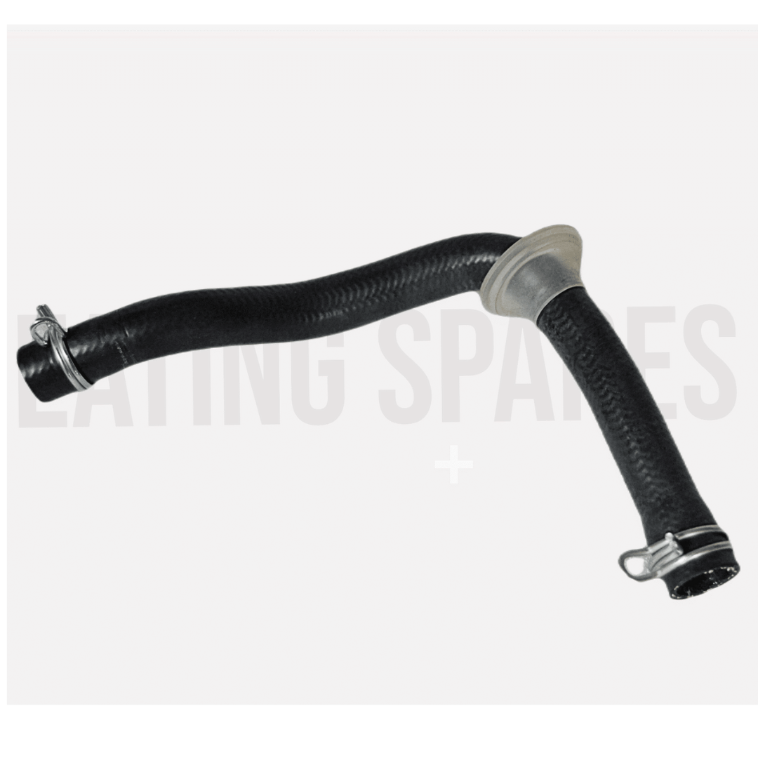 Silicone Pipe for Potterton Promax Boiler 5114762