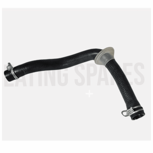 Silicone Pipe for Potterton Promax Boiler 5114762