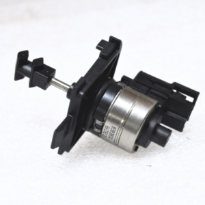 Diverter Motor for Ideal I Mini C24, Combi C30 & MAX Combi 26 179019