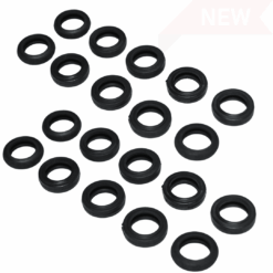Vaillant 178969 / 193535 C-Type Packing Ring Gasket (Pack of 20)