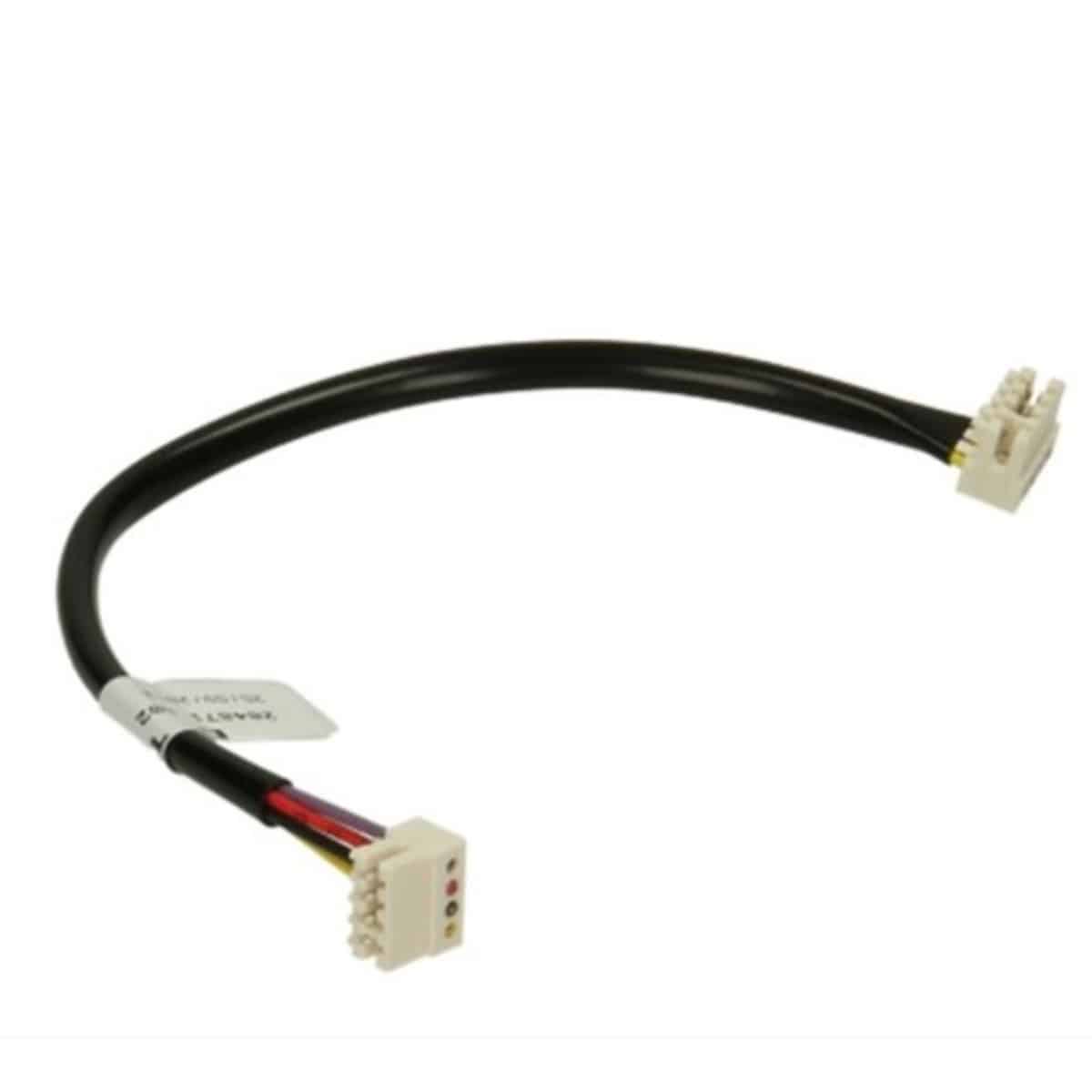 PCB User Controls Harness Kit 171041 for Ideal