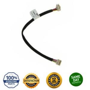 PCB User Controls Harness Kit 171041 for Ideal