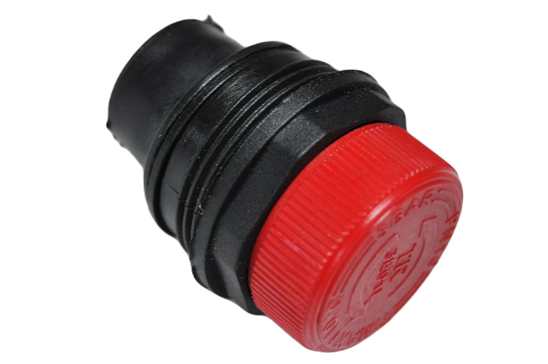 Main Pressure Relief Valve 248056 NEW