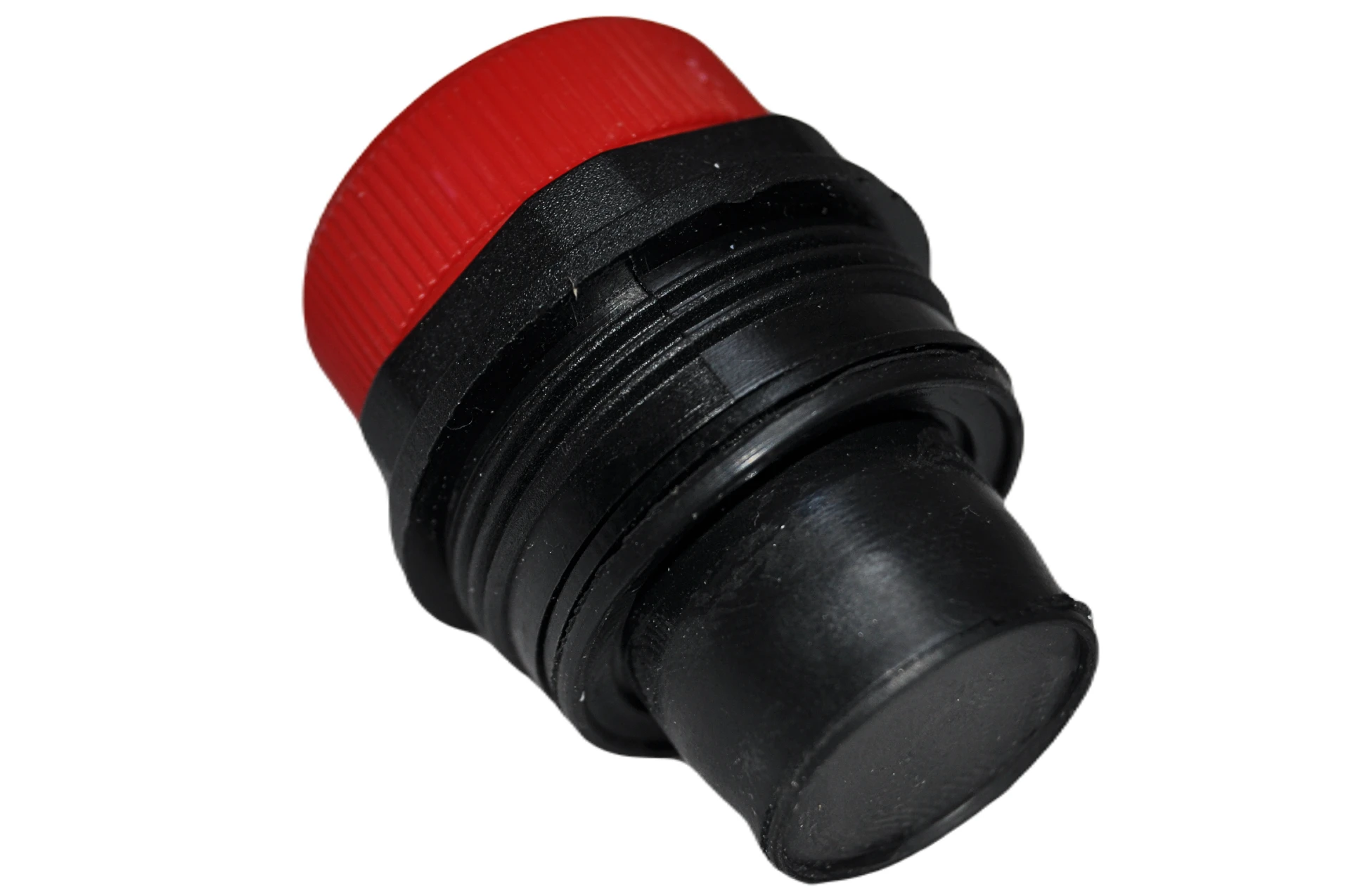 Main Pressure Relief Valve 248056 NEW