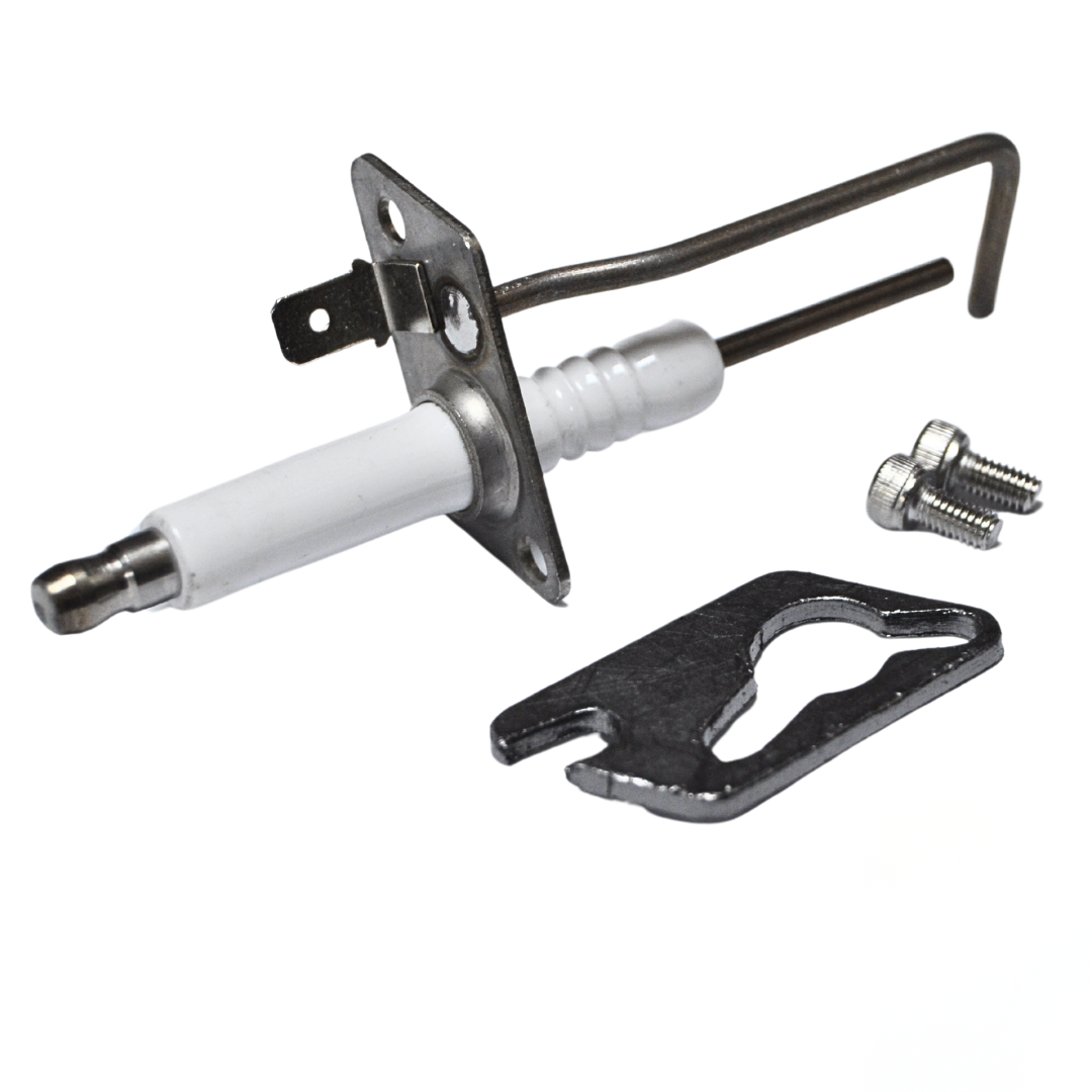 Ideal Flame Sensing & Ignition Electrode (175591 & 175592) - Image 2