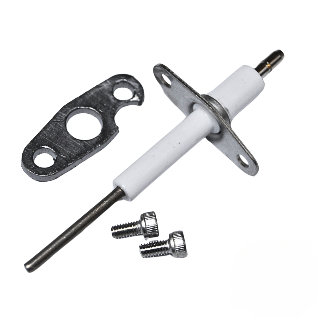 Ideal Flame Sensing & Ignition Electrode (175591 & 175592) - Image 3