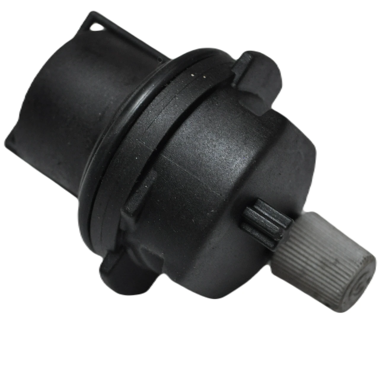 Ideal Auto Air Vent 176457