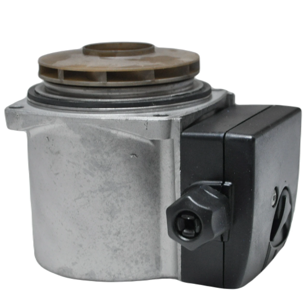 Boiler Pump for Heatline 15-65 D003201336