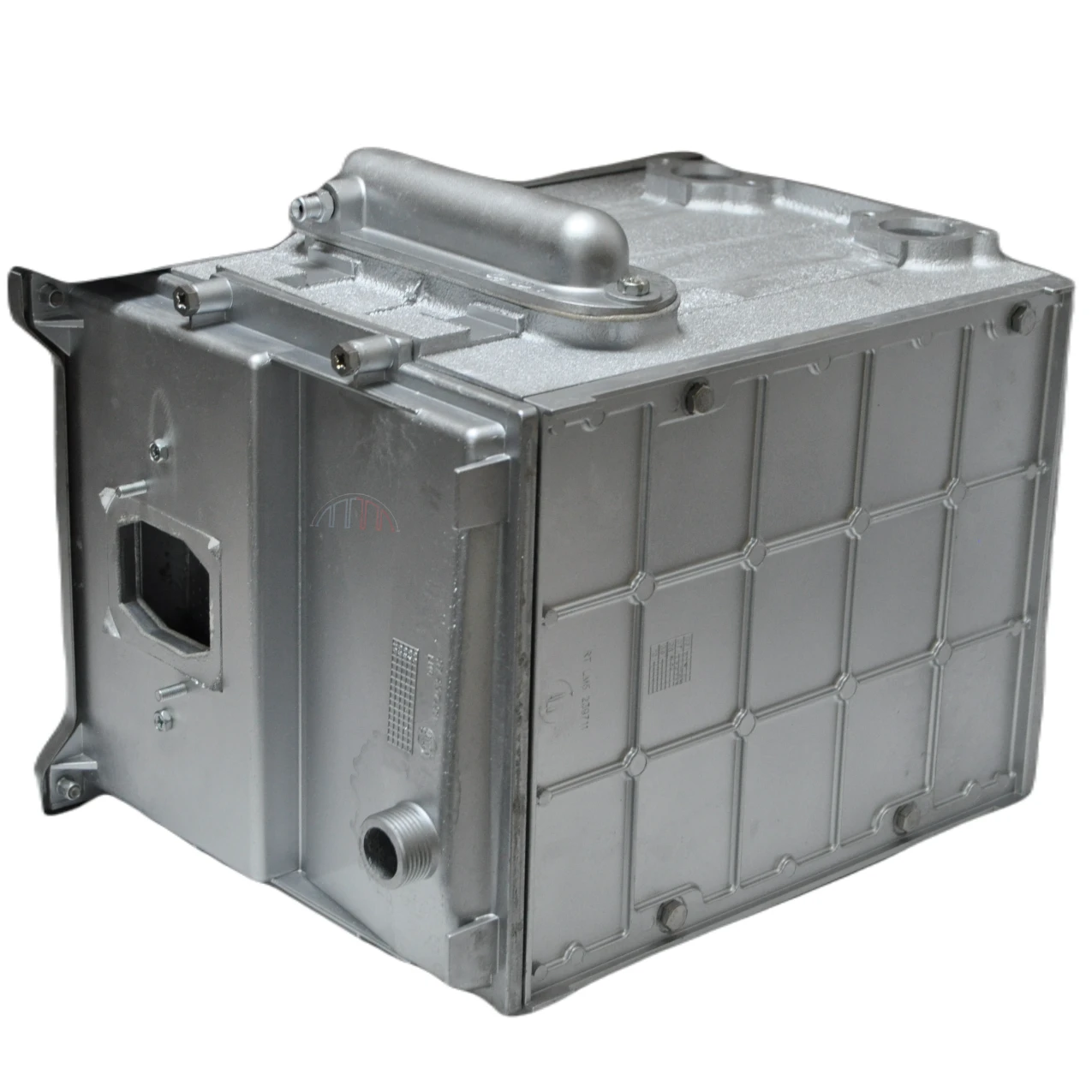 Main Boiler Heat Exchanger for Heat Only 242497