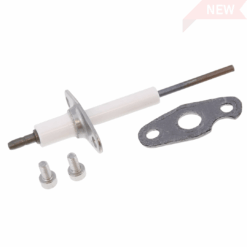 Ideal 175592 detection electrode ignition sensor for Logic boilers