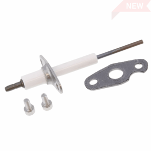 Ideal 175592 detection electrode ignition sensor for Logic boilers