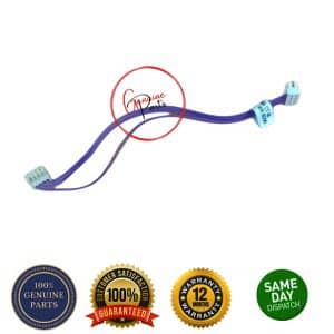 Ideal Isar PCB and Display connector Evo HE C22/24