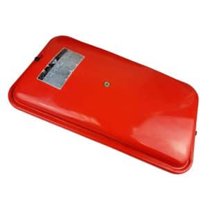 Expansion Vessel 5114691 for Baxi