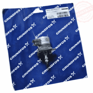 Ideal 176458 Diverter Valve Motor Kit (Grundfos 59200713)