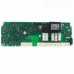 Refurbished Ideal 175939 Primary PCB Kit