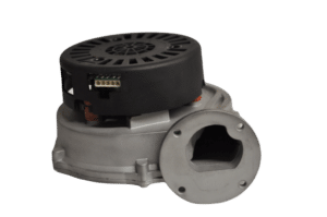 Glowworm Ultimate 24 H FAN 0020020734 (41-019-15)