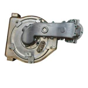 Main Heat Exchanger 065119 for Vaillant