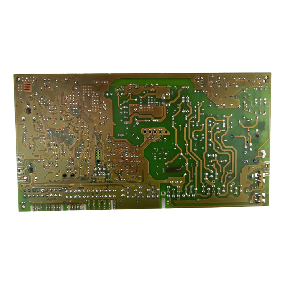 PCB 0020036861 for Vaillant