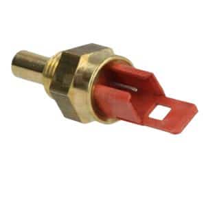 Thermister 10027352 for Vokera