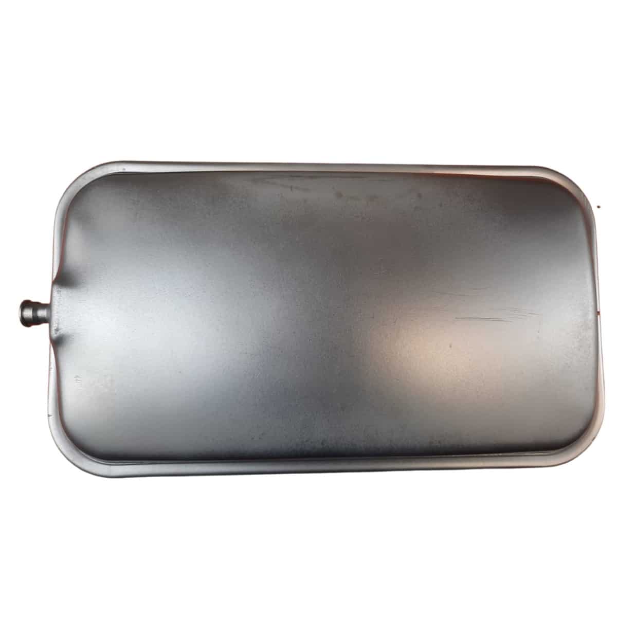 Expansion Vessel 177540 for Ideal