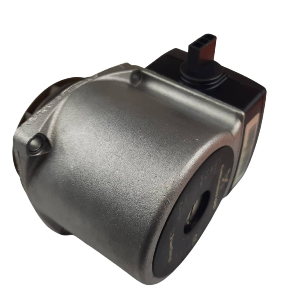 Boiler Pump 175555 for Ideal