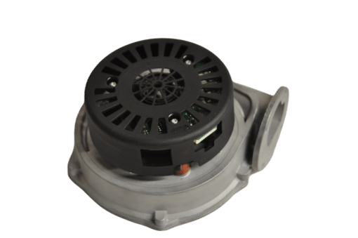Glowworm Ultimate 24 H FAN 0020020734 (41-019-15)