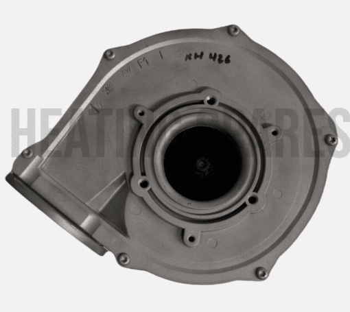 Glowworm Ultimate 24 H FAN 0020020734 (41-019-15) - Image 3