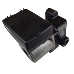 Worcester 15-60 130MM G1 230V 50HZ PUMP 87161165620